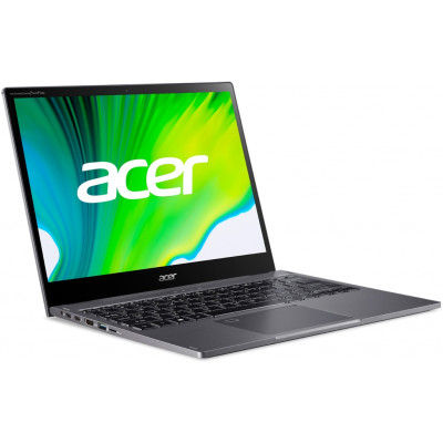 Ноутбук Acer Spin 5 SP513-55N (NX.A5PEU.00M)
