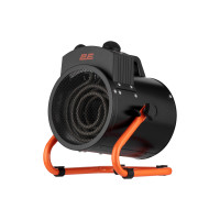 Обогреватель 2E 2E-AHT2000 Обогреватель 2E 2E-AHT2000