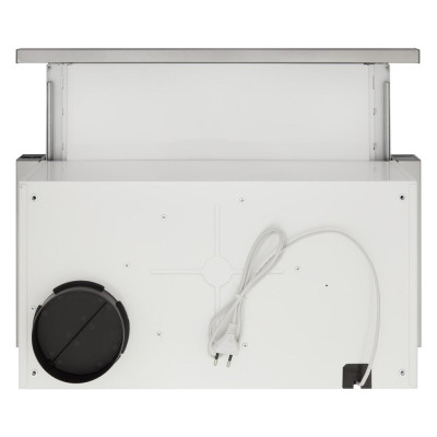 Вытяжка кухонная Eleyus BREEZE 470 50 IS