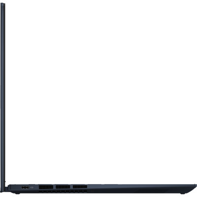 Ноутбук ASUS ZenBook S 13 Flip OLED UP5302ZA-LX099W (90NB0VV1-M00DT0)
