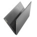 Ноутбук Lenovo IdeaPad 3 14ITL6 (82H700PVRA)