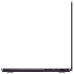 Ноутбук Apple MacBook Pro 14 A2992 M3 Pro Space Black (MRX33UA/A)