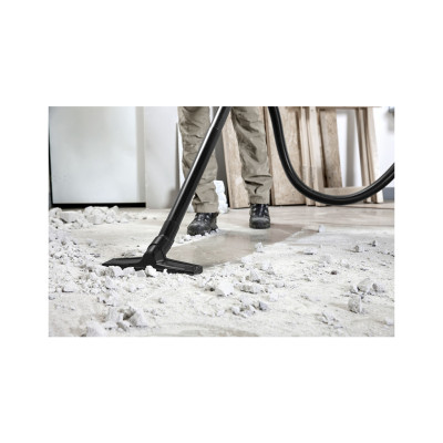 Пилосос Karcher WD 5 P (1.348-194.0) Пилосос Karcher WD 5 P (1.348-194.0)