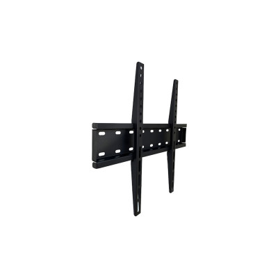 Кронштейн Charmount TV04F Black