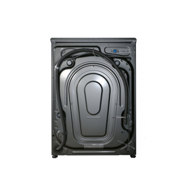 Стиральная машина Skyworth F70242SDS