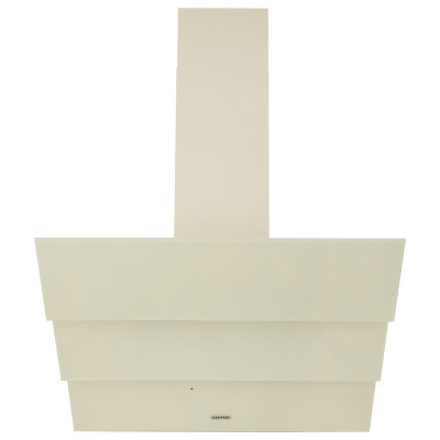 Витяжка кухонна Eleyus Fiona 1000 60 BG Витяжка кухонна Eleyus Fiona 1000 60 BG