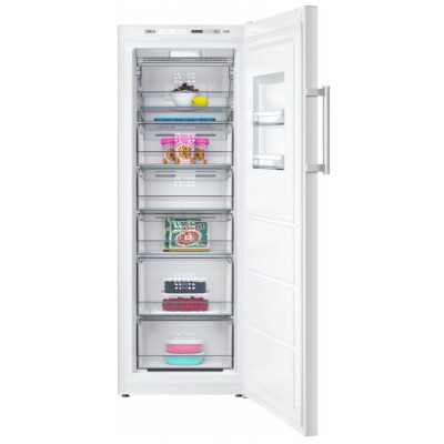 Морозильна камера Atlant М 7605-500-N (М-7605-500-N)