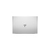 Ноутбук HP EliteBook 860 G9 (5P6R7EA)