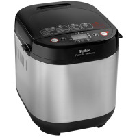 Хлебопечка Tefal PF240E38 Хлебопечка Tefal PF240E38