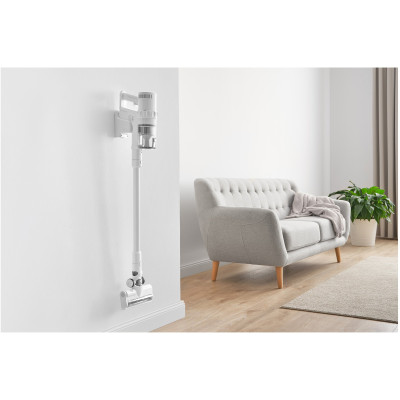 Пилосос Sencor SVC7522WH Пилосос Sencor SVC7522WH