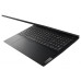 Ноутбук Lenovo IdeaPad 3 15IML05 (81WB00VERA)