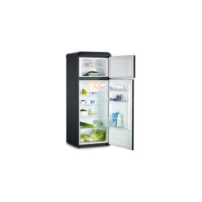 Холодильник Snaige FR24SM-PRJ30E