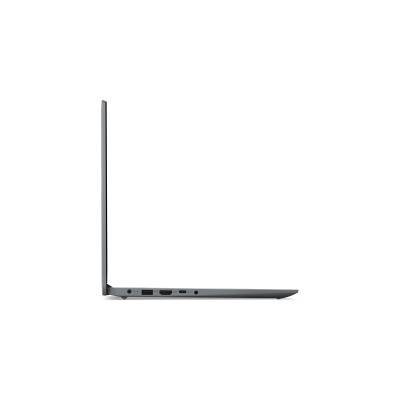 Ноутбук Lenovo IdeaPad 1 15ADA7 (82R100A5RA)
