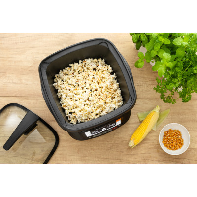 Фритюрница Sencor SFR9300BK Фритюрница Sencor SFR9300BK