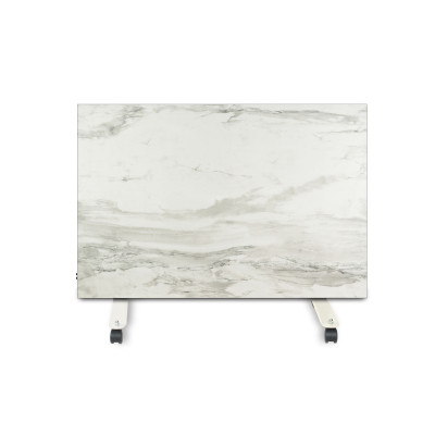 Обогреватель Teploceramic TCH-RA750-692239 Обогреватель Teploceramic TCH-RA750-692239