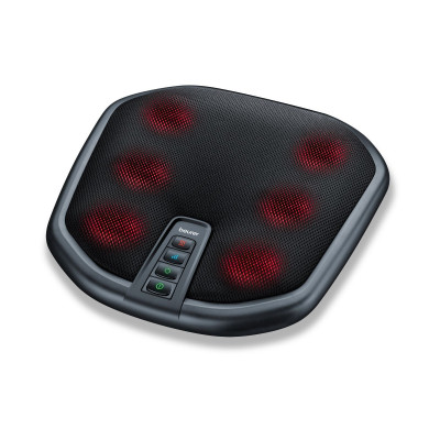 Масажер Beurer FM_70