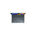 Ноутбук ASUS ZenBook 14 UM425QA-KI180W (90NB0TV1-M00AW0)