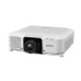 Проектор Epson EB-PU1007W (V11HA34940)