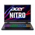 Ноутбук Acer Nitro 5 AN515-58-52JW (NH.QFMEU.006)