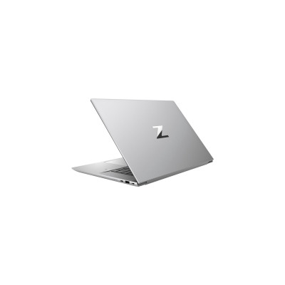 Ноутбук HP ZBook Studio G9 (4Z8Q3AV_V2)