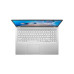 Ноутбук ASUS X515JA-BQ3326 (90NB0SR2-M01D50)