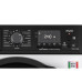 Стиральная машина Ardesto WMI-6140 Стиральная машина Ardesto WMI-6140