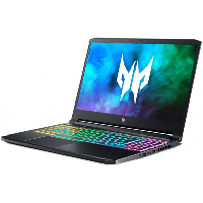 Ноутбук Acer Predator Triton 300 PT315-53-54C7 (NH.QDREU.005)