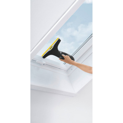 Пилосос Karcher WV 2 Plus Multi Edition (1.633-495.0) Пилосос Karcher WV 2 Plus Multi Edition (1.633-495.0)