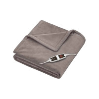 Електричне простирадло Beurer HD 150 Електричне простирадло Beurer HD 150