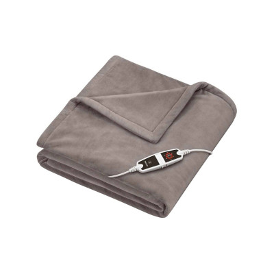 Электрическая простыня Beurer HD 150 Электрическая простыня Beurer HD 150