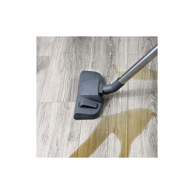 Насадка на пилосос Thomas 139898