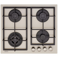 Варочна поверхня Eleyus VITA 60 BG CWF