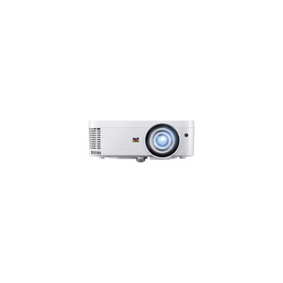 Проектор ViewSonic PS501W (VS17261)