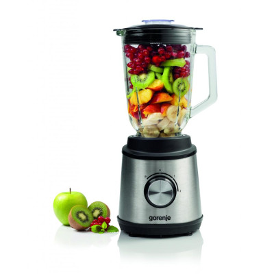 Блендер Gorenje B800XE Блендер Gorenje B800XE