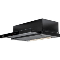 Витяжка кухонна Kernau KTH 12.160 B