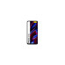 Мобільний телефон Xiaomi Poco X5 5G 8/256GB Black