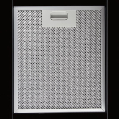 Вытяжка кухонная Perfelli DNS 6521 BL