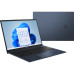 Ноутбук ASUS ZenBook S13 OLED UM5302TA-LV519W (90NB0WA3-M00SP0)