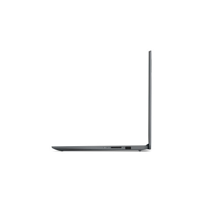 Ноутбук Lenovo IdeaPad 1 15ADA7 (82R10047RA)