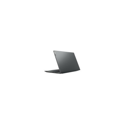 Ноутбук Lenovo IdeaPad 5 15IAL7 (82SF00FFRA)