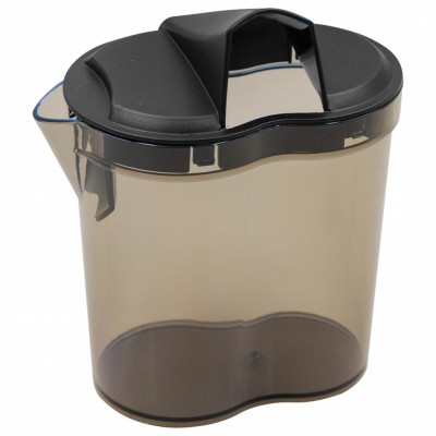 Соковыжималка Rotex RJW700-S Соковыжималка Rotex RJW700-S