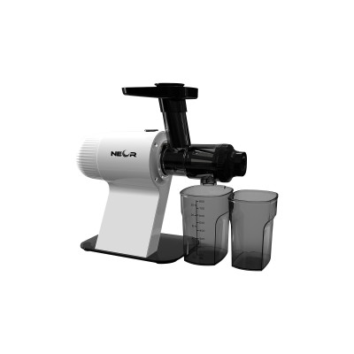 Соковыжималка Neor H160 WT