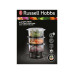 Пароварка Russell Hobbs 26530-56 Пароварка Russell Hobbs 26530-56