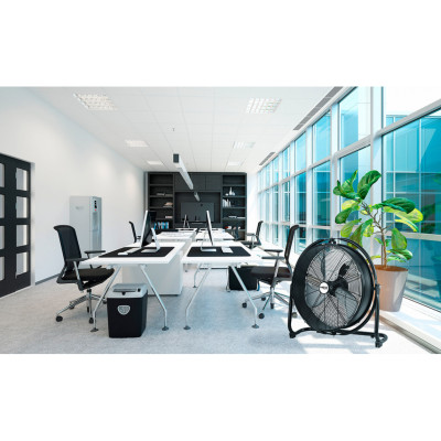 Вентилятор Neo Tools 90-008 Вентилятор Neo Tools 90-008