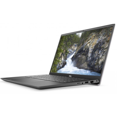 Ноутбук Dell Vostro 5402 (N8002VN5402UA_WP)