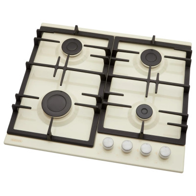 Варочна поверхня Eleyus MAGIA 60 BG CF