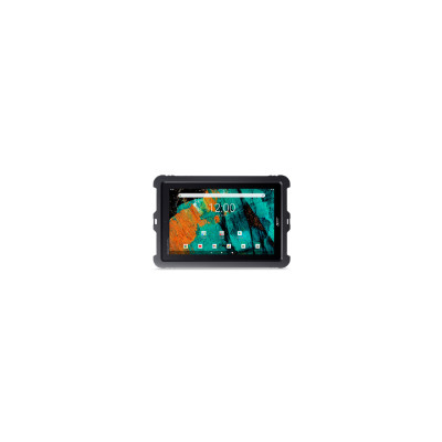 Планшет Acer Enduro ET110A-11A 10.1WUXGA/MT8385/4/64/WiFi/Android 11 (NR.R1REE.001)