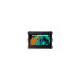 Планшет Acer Enduro ET110A-11A 10.1WUXGA/MT8385/4/64/WiFi/Android 11 (NR.R1REE.001)