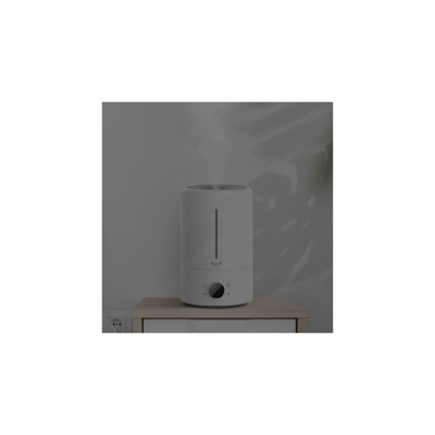 Увлажнитель воздуха Deerma DEM-F628S