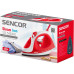 Утюг Sencor SSI5420RD Утюг Sencor SSI5420RD